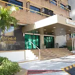 Bristol Jangada Fortaleza Meirelles