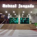 Bristol Jangada Fortaleza Meirelles