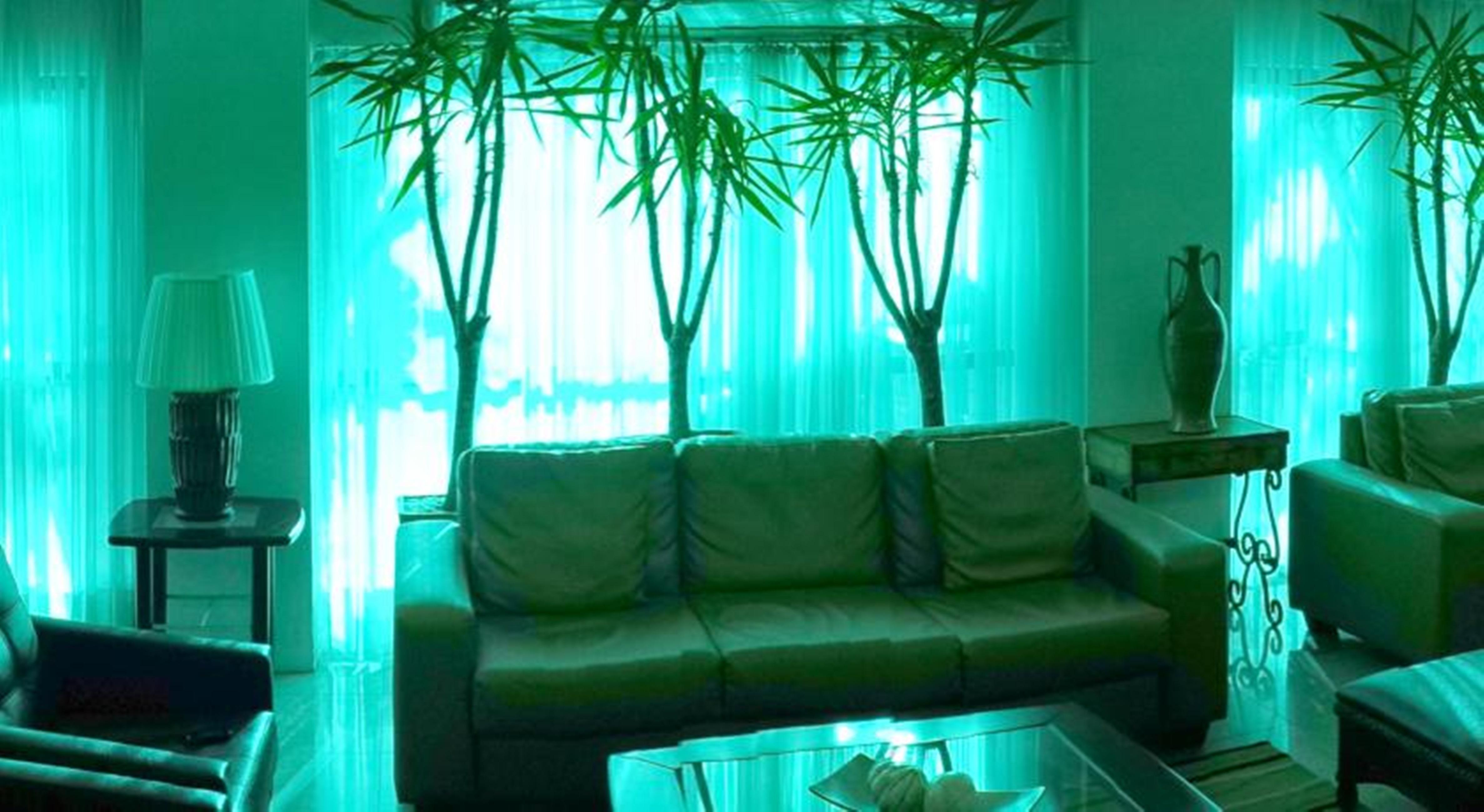 Bristol Jangada Meirelles Hotel