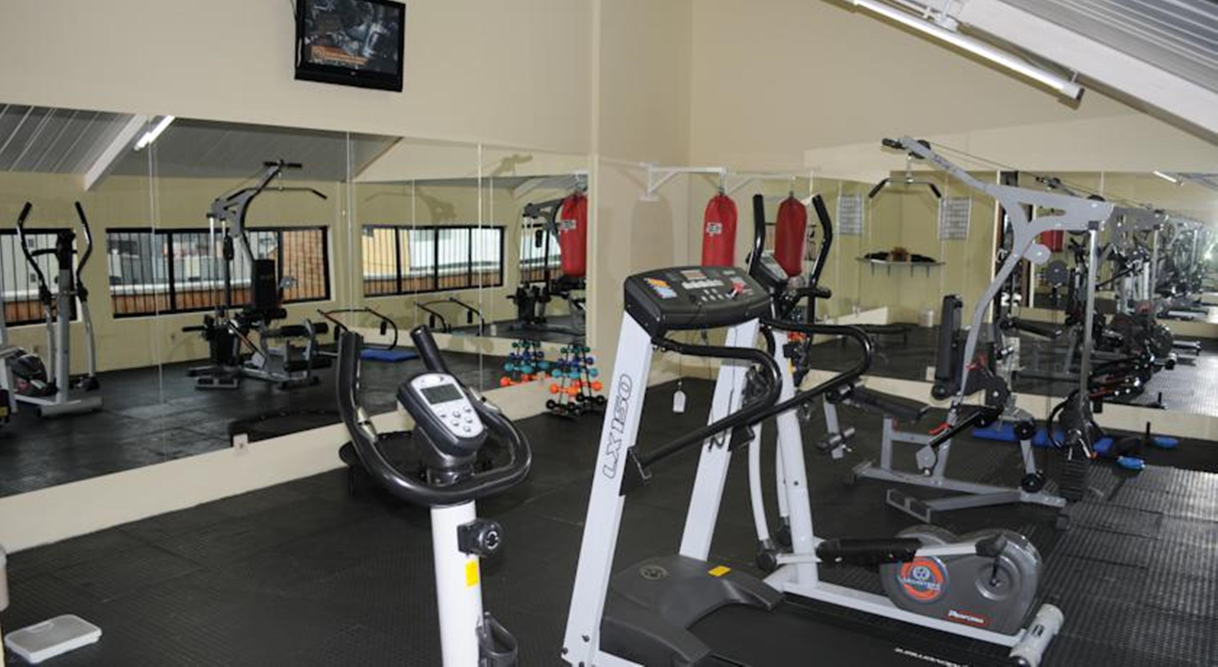 Hotel Bristol Jangada Meirelles