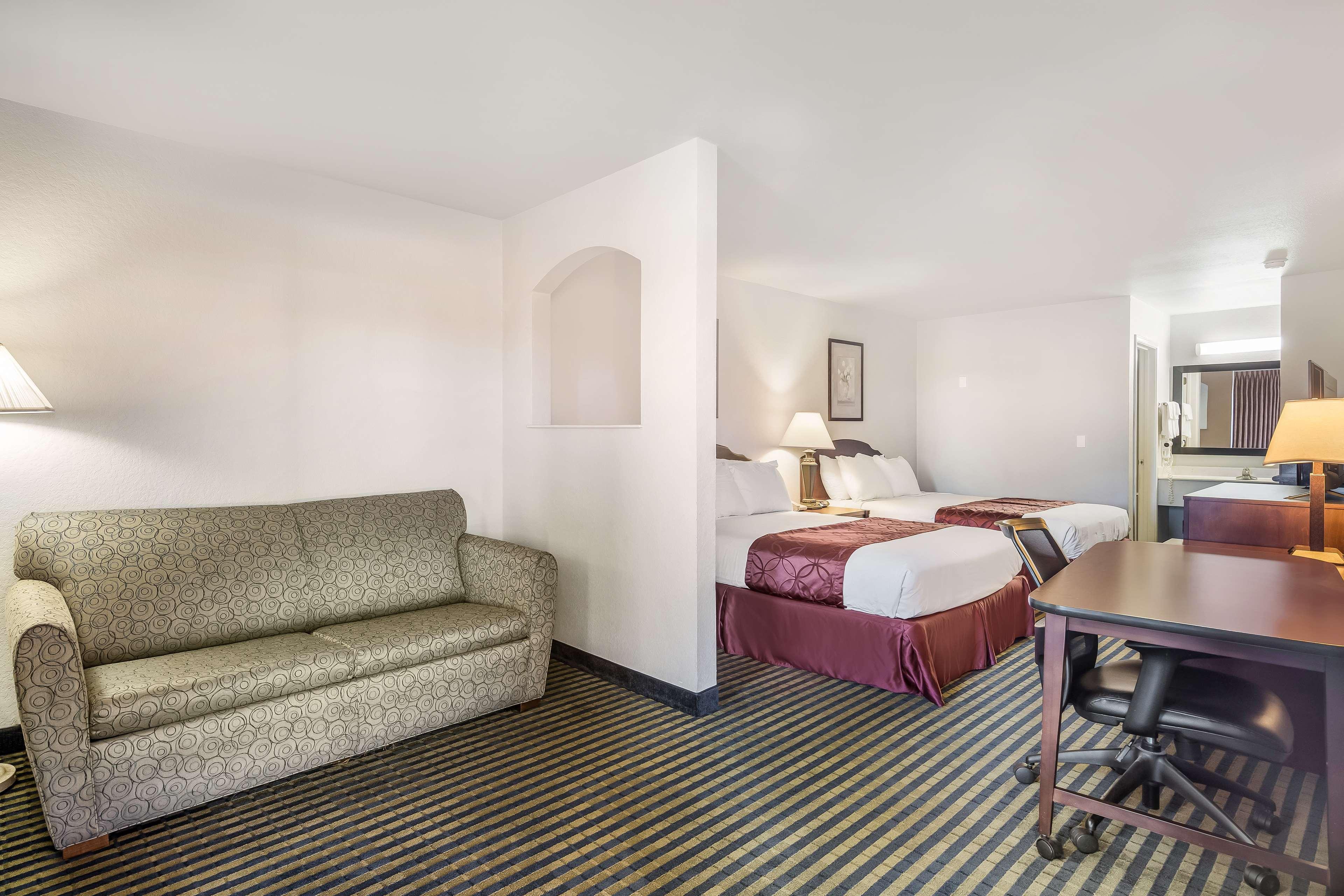 Bristol Jangada Meirelles Fortaleza (Ceara)