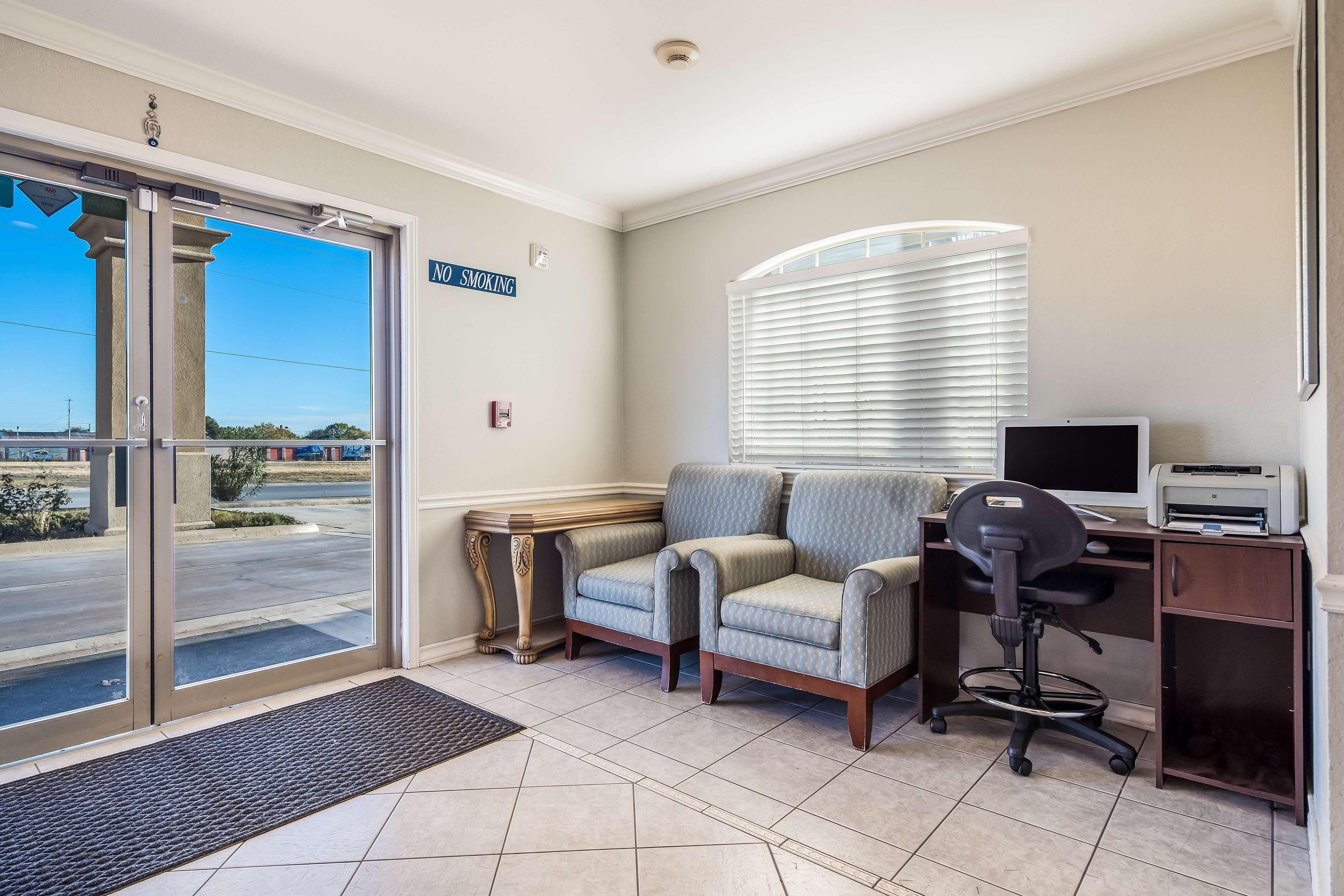 Bristol Jangada Meirelles Fortaleza (Ceara)