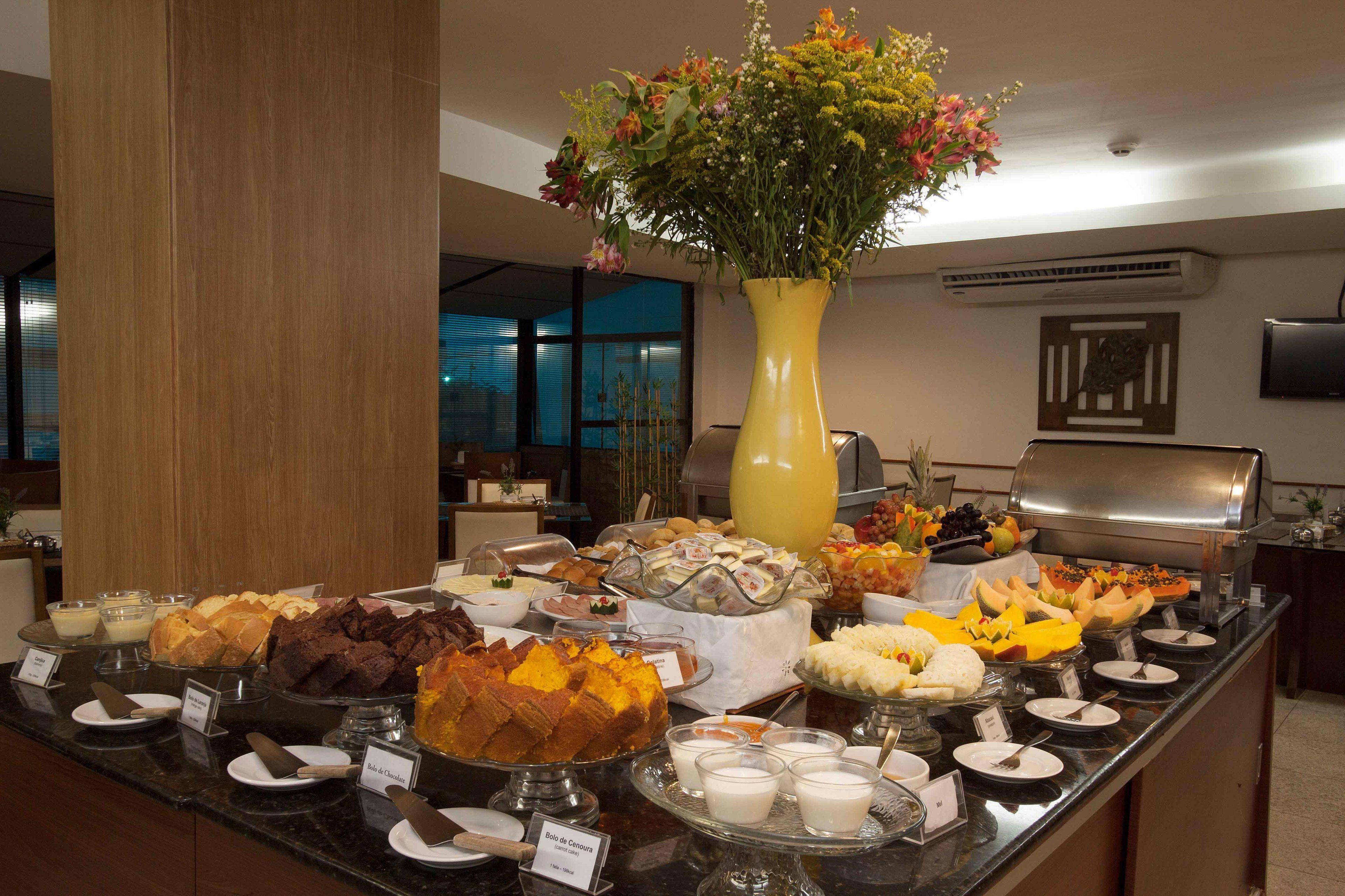 Bristol Jangada Meirelles Fortaleza (Ceara)