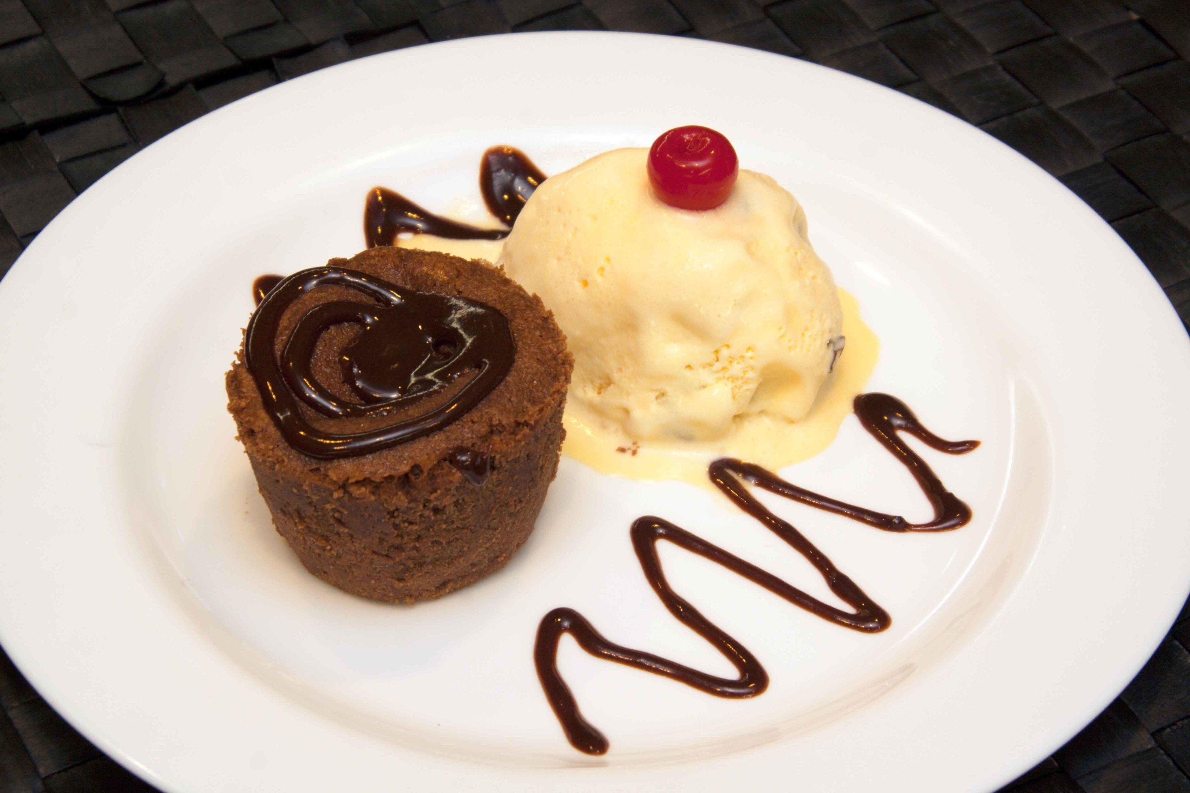 Hotel Bristol Jangada Meirelles 4*