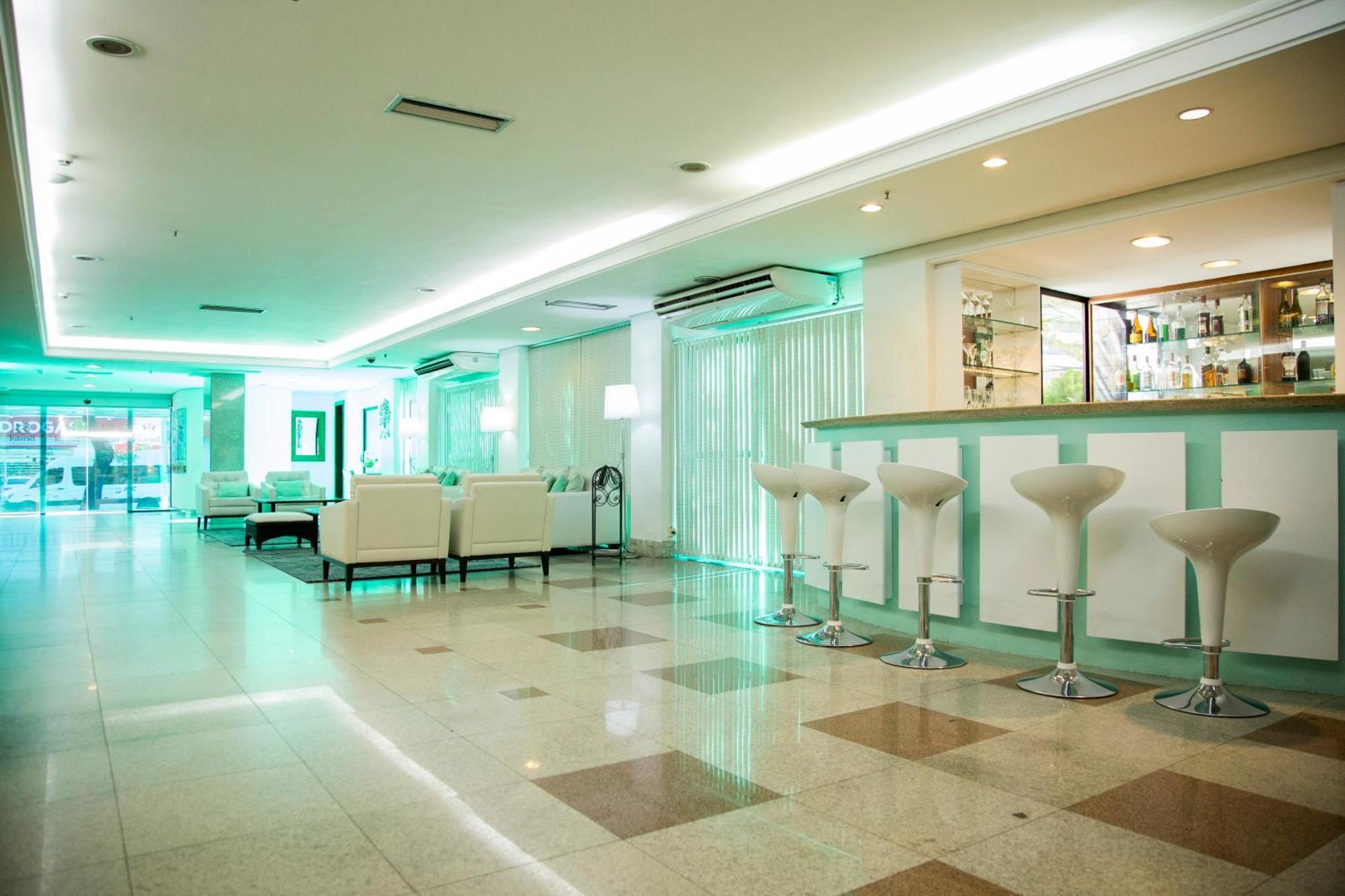 Bristol Jangada Meirelles