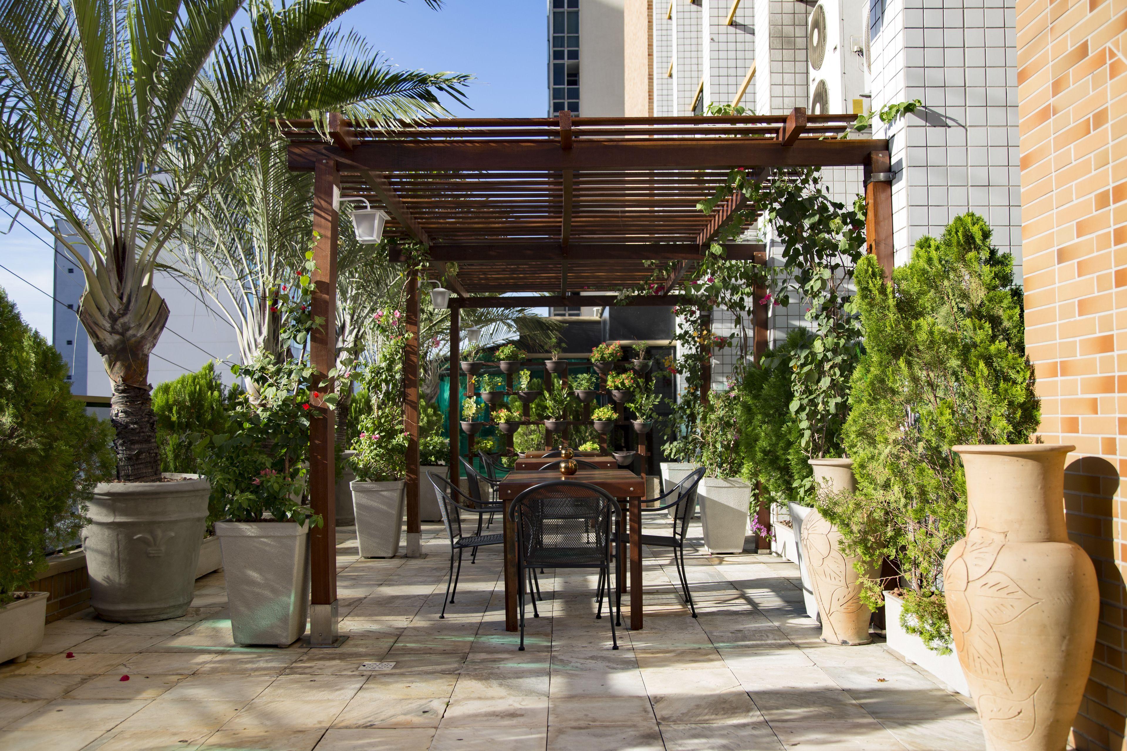 Bristol Jangada Meirelles