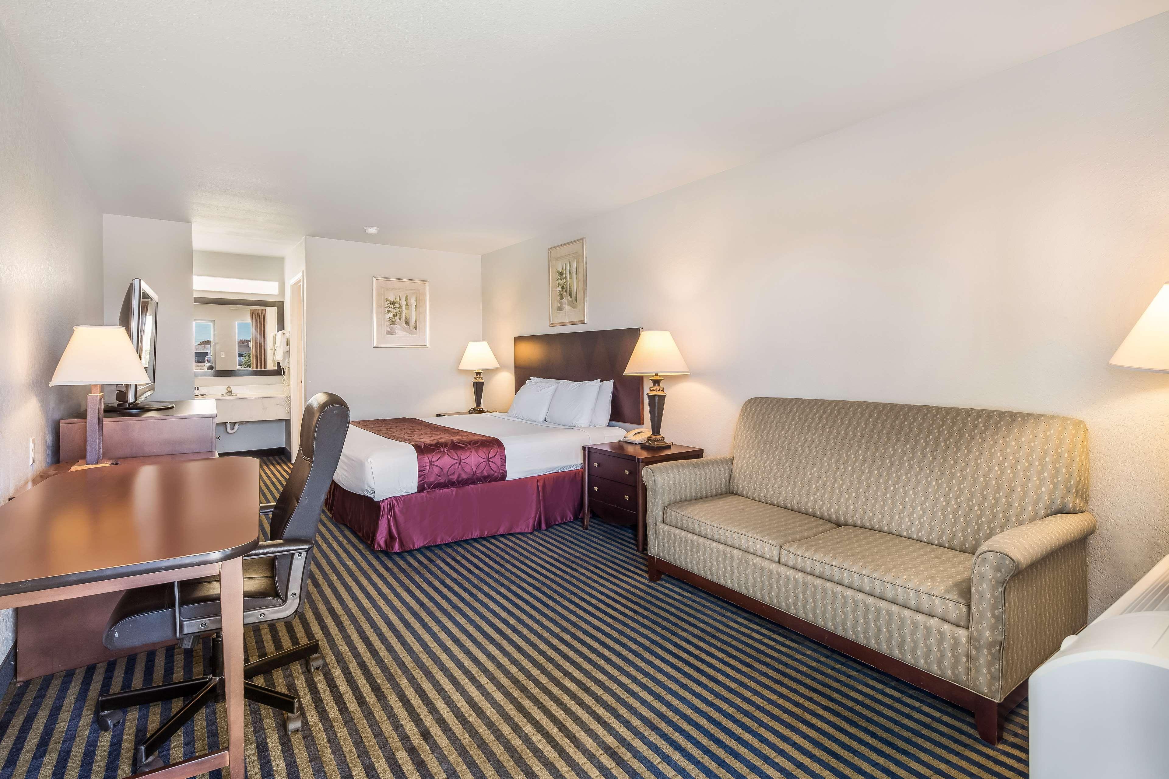 Hotel Bristol Jangada Meirelles 4*