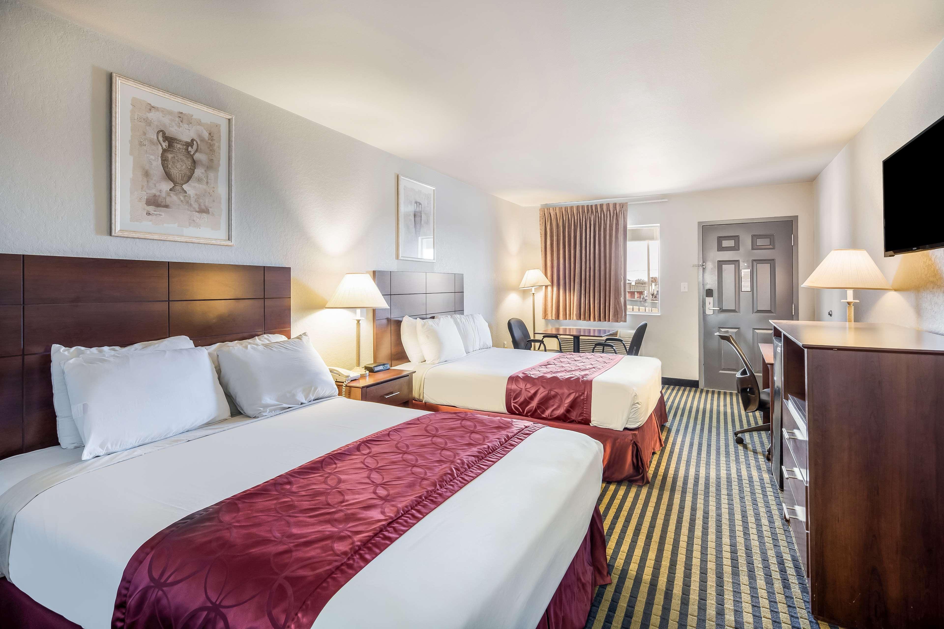 Bristol Jangada Meirelles Hotel Fortaleza (Ceara)