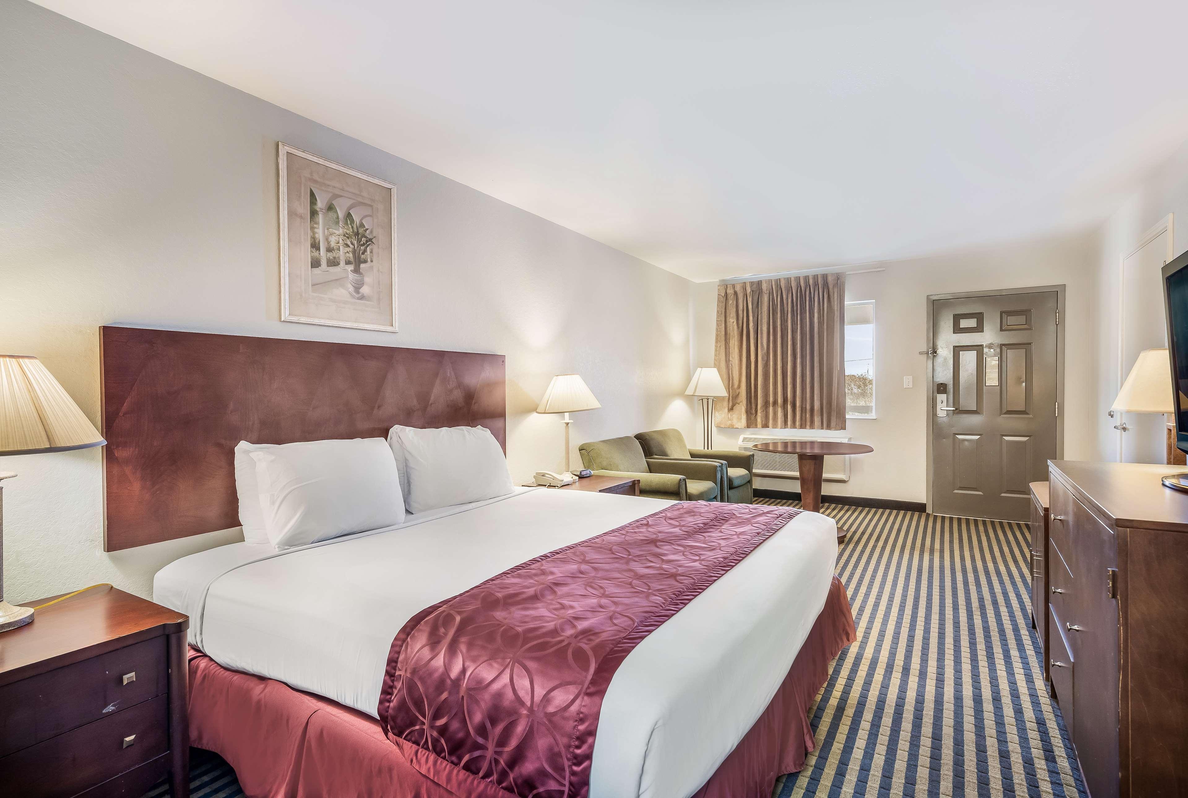 Bristol Jangada Meirelles 4*