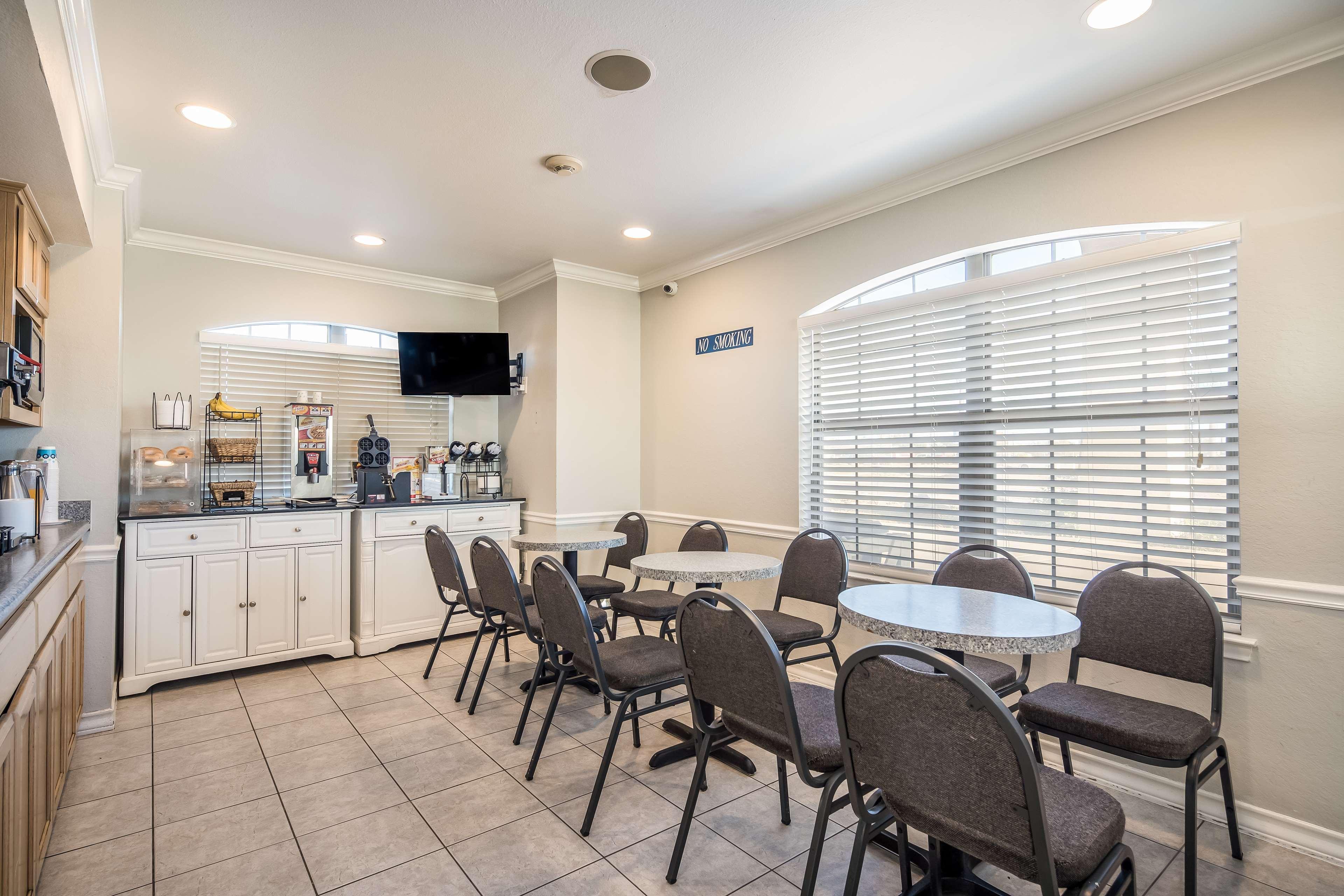 Bristol Jangada Meirelles Hotel 4*