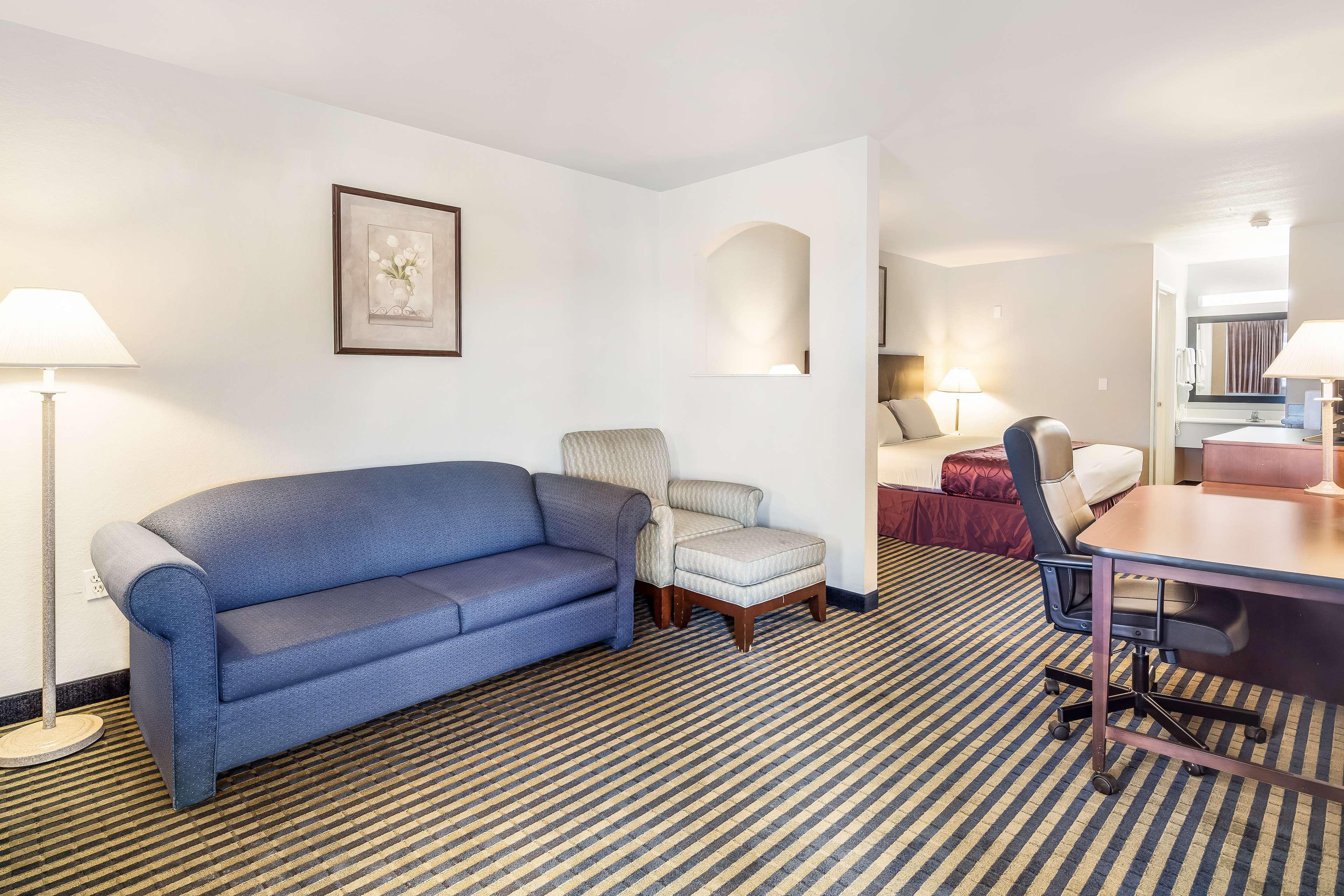 Bristol Jangada Meirelles 4* Fortaleza (Ceara)