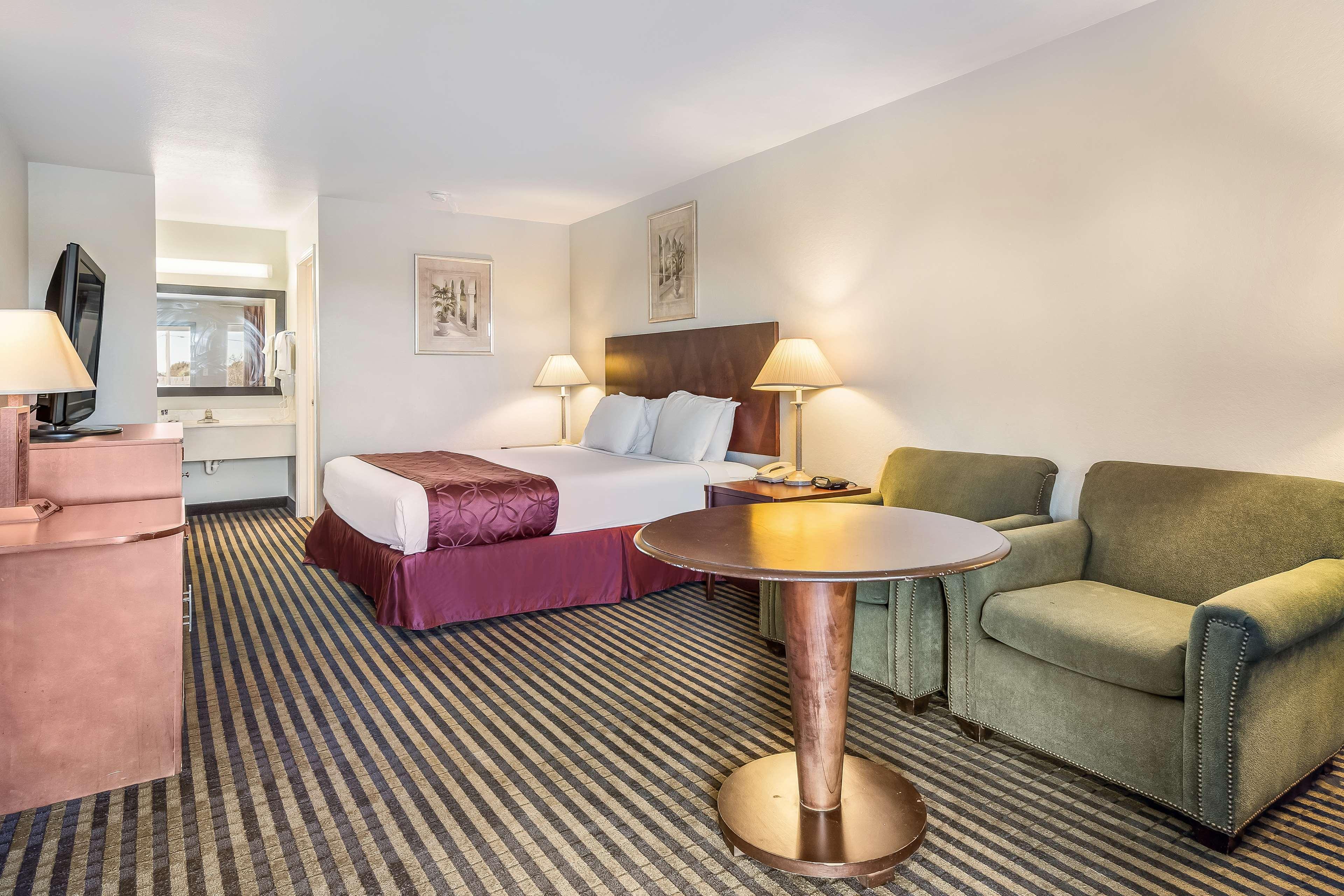 Bristol Jangada Meirelles 4*