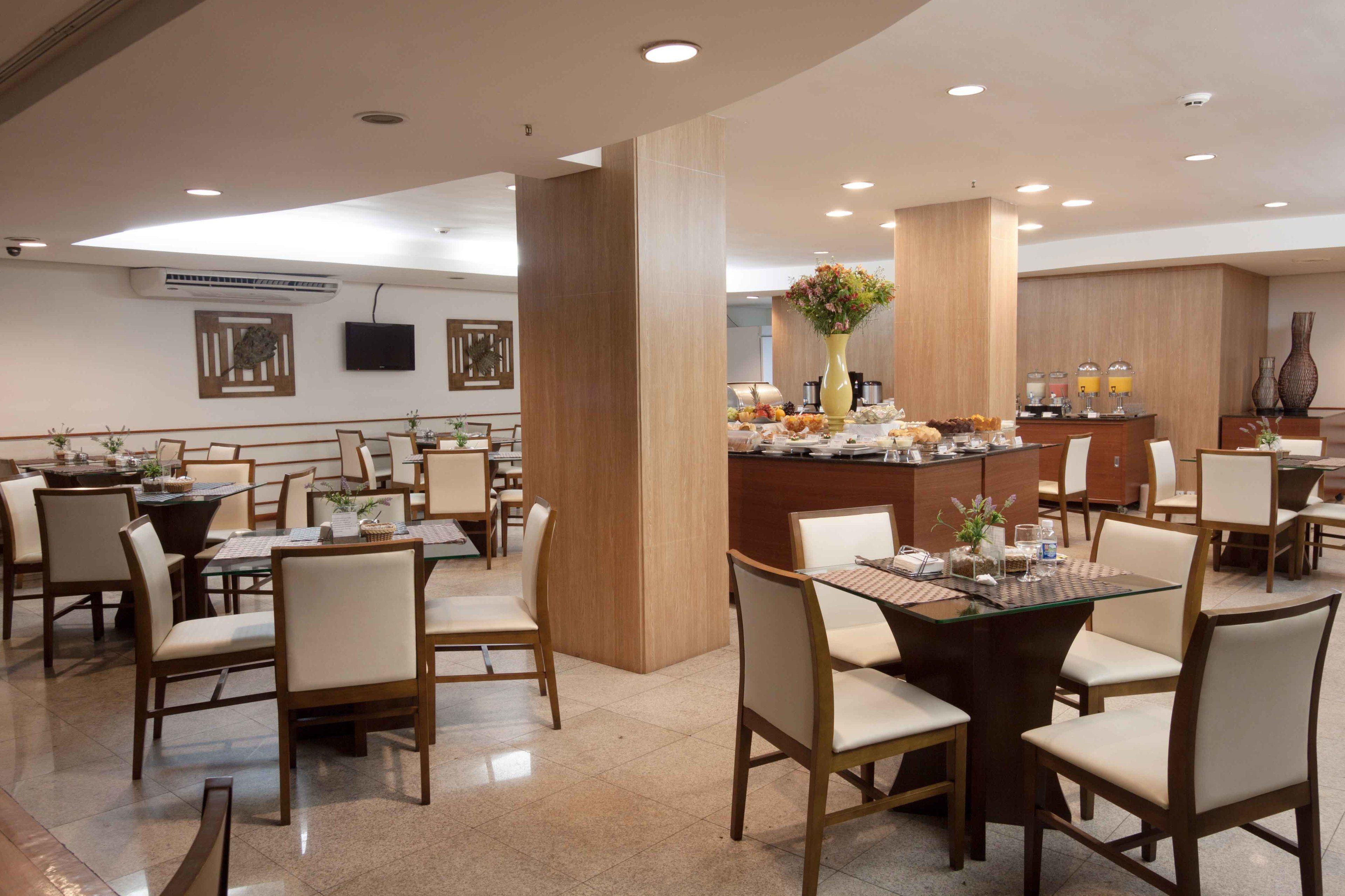 Bristol Jangada Meirelles Fortaleza (Ceara)