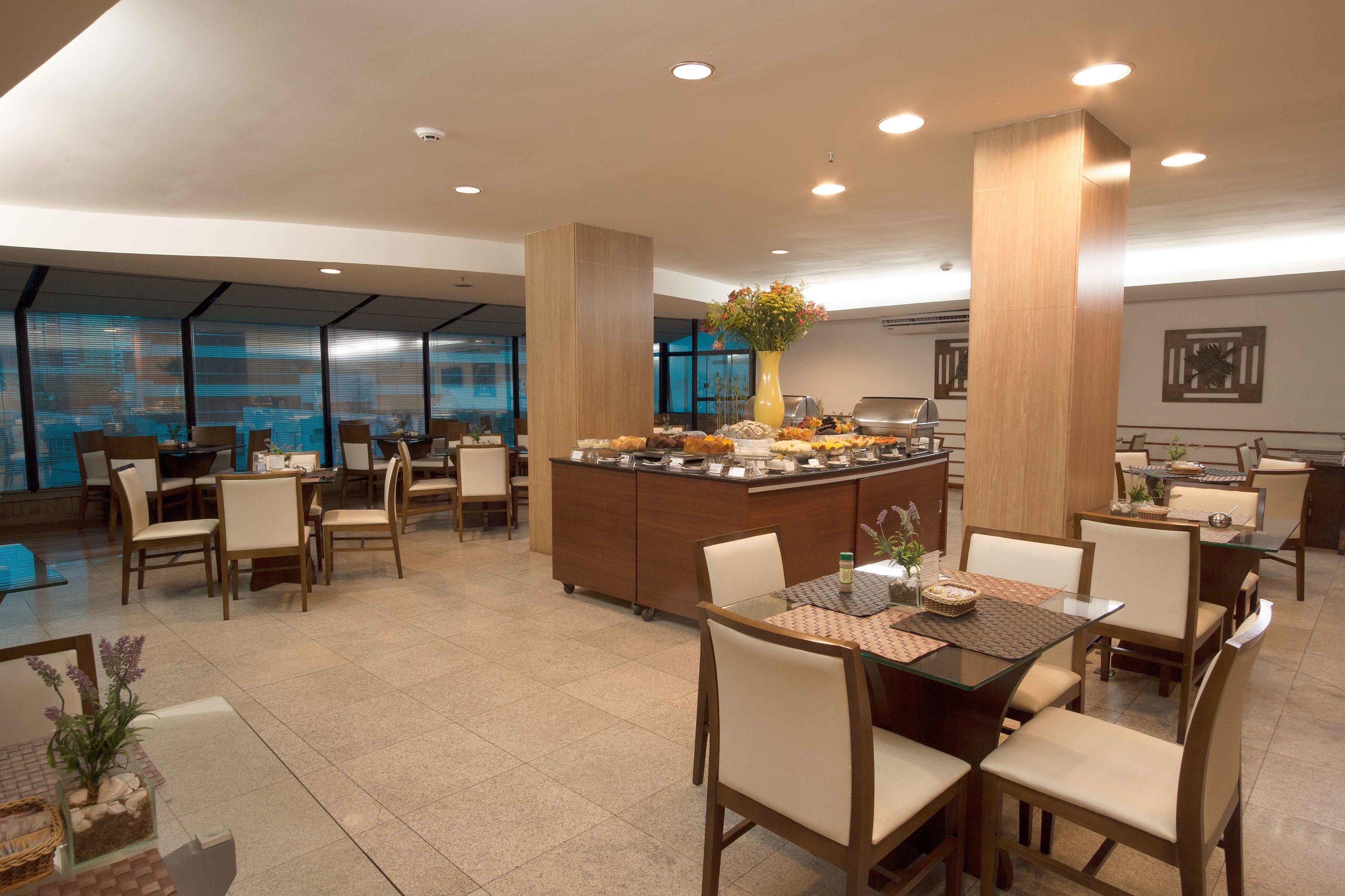 Bristol Jangada Meirelles