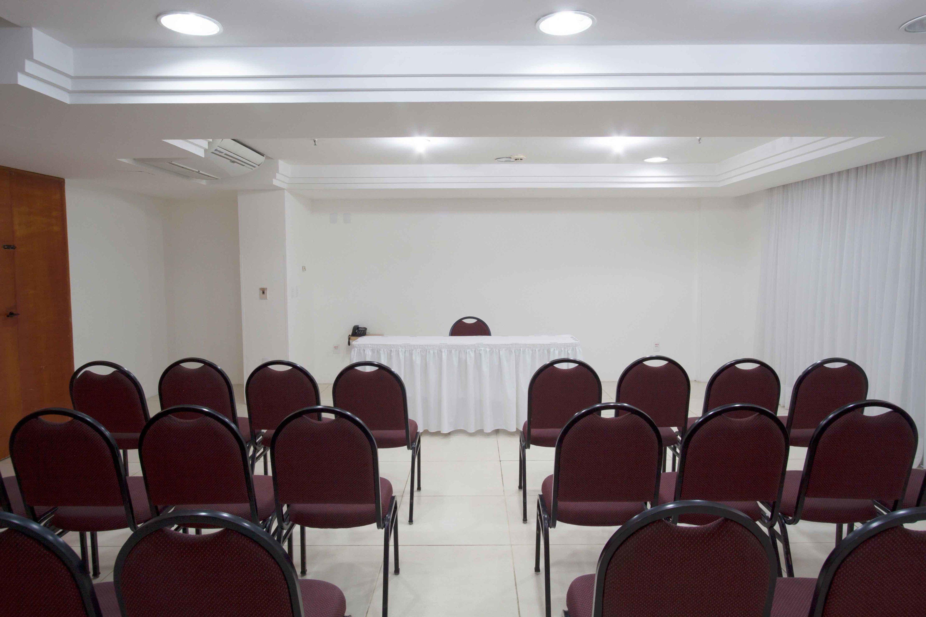 Bristol Jangada Meirelles 4* Fortaleza (Ceara)