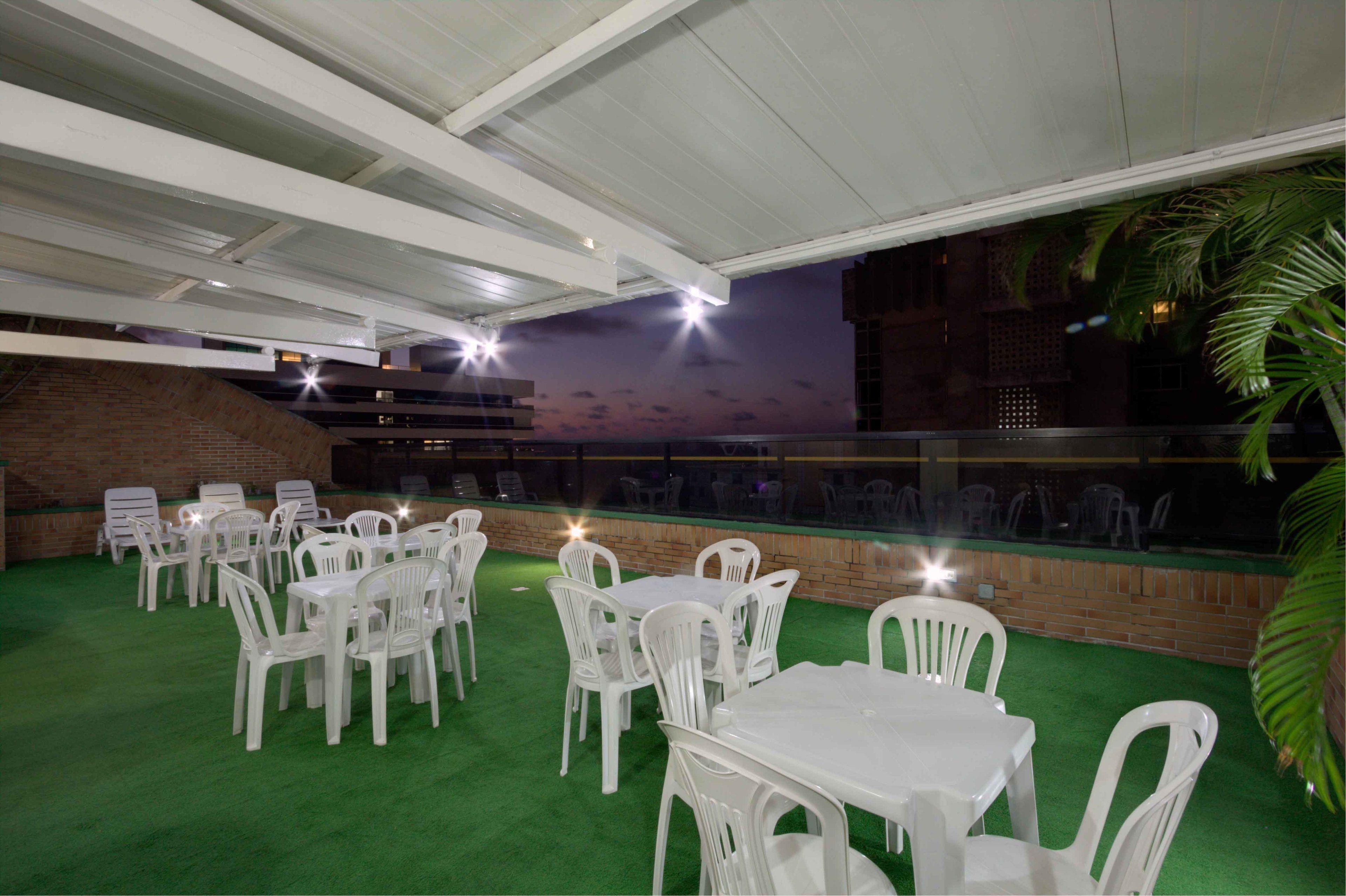 Bristol Jangada Meirelles