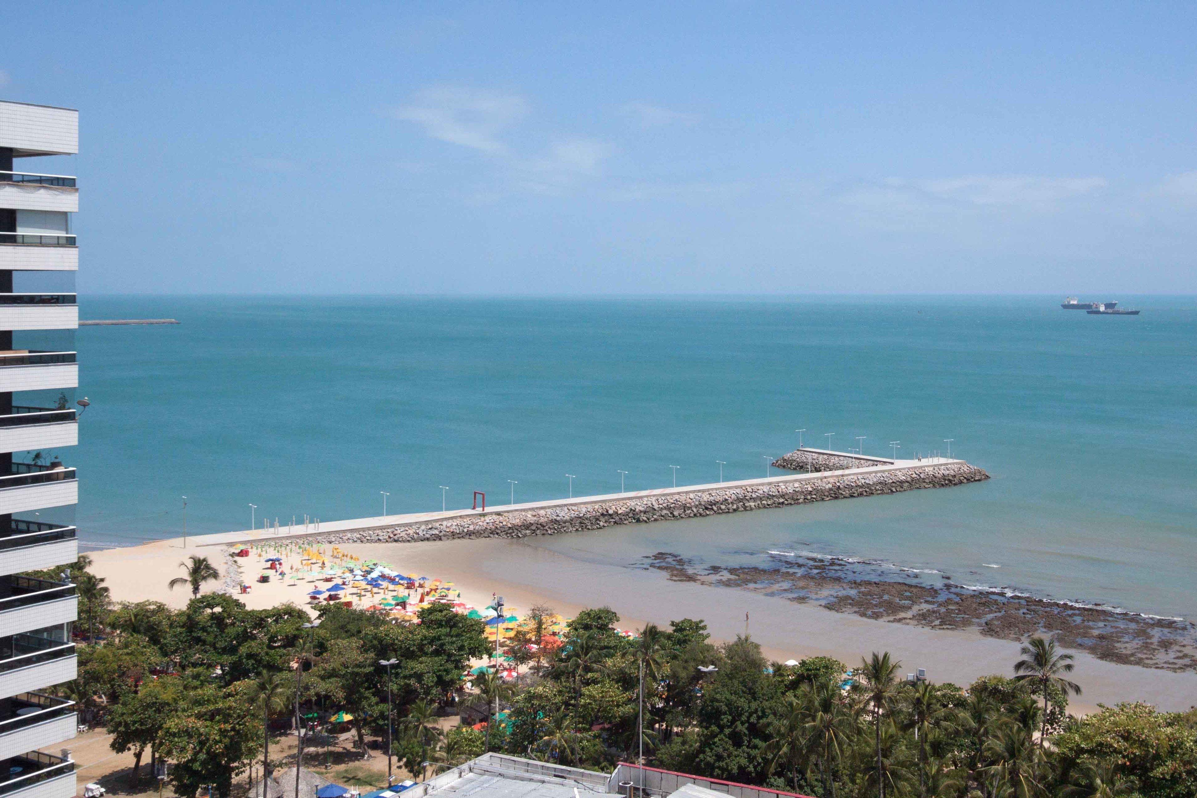 Bristol Jangada Meirelles 4*